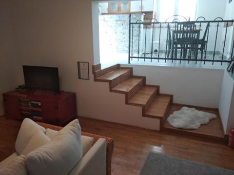 Veky Apartman Jezera Kültér fotó