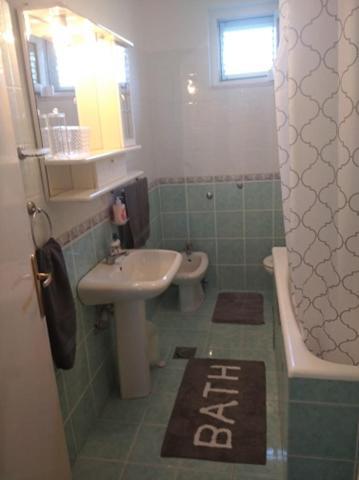 Veky Apartman Jezera Kültér fotó